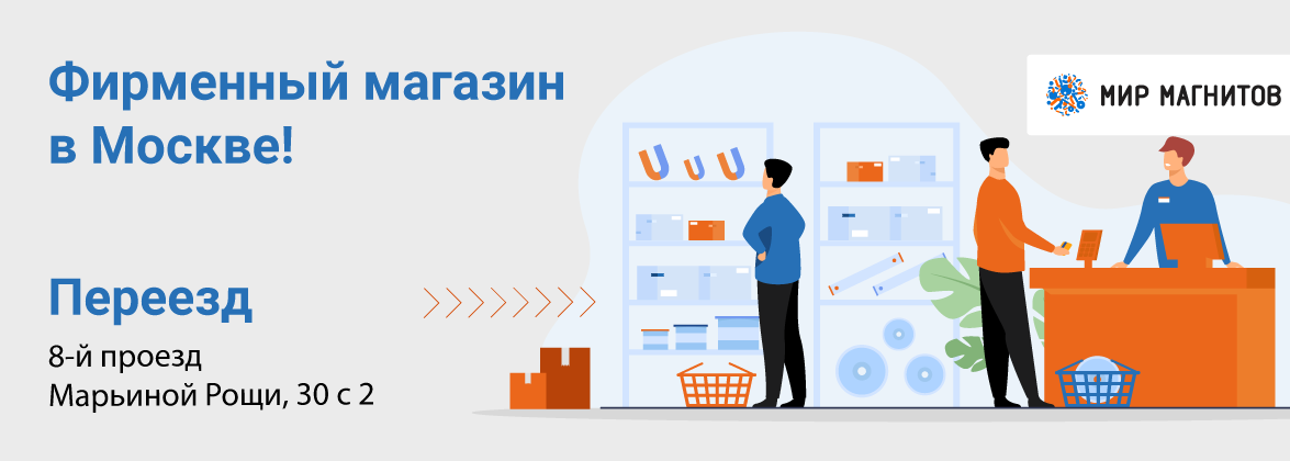 a987ef102f6cce544193eca1e1cf6049.png a987ef102f6cce544193eca1e1cf6049.png